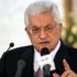 الرئيس الفلسطيني يقرر تنكيس علم البلاد كل عام في ذكرى إعلان بلفور