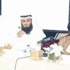 «الطبقة الوسطى» تطالب بالرعاية الصحية للمتقاعدين والتأمين الوظيفي للشباب