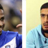 فيما أكد المفرج بأنهم قدموا مقترحاً لتقديم أول جولتين دوريتين إدارة الهلال تنفي وجود دفعة متأخرة للشباب في صفقة «الشمراني»