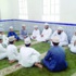 ومسابقة بركة الموز تواصل نشاطها