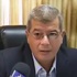 قراقع: الساعات القادمة ستشهد تبلور حل شامل لمطالب الأسرى قراقع: الساعات القادمة ستشهد تبلور حل شامل لمطالب الأسرى