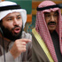 شطب نائب من كشوف انتخابات الكويت
