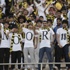 جماهير الاتحاد لـ”بيتوركا” : كفى إبعاداً للقائد !
