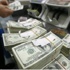 سويسرا أعادت 1.7 مليار فرنك سويسري إلى دول الربيع العربي سويسرا أعادت 1.7 مليار فرنك سويسري إلى دول الربيع العربي