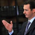 الأسد يتمسك بالحل العسكري بعد تبخر التهديدات الأميركية