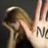 «حضنى فكراه بيواسينى».. مطلقة تتهم والدها بالاعتداء عليها جنسيا والحمل منه بالجيزة