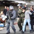 منظمة: الاحتلال يواصل اعتقال 230 طفلاً فلسطينيًا
