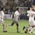 الكاف يعلن رفض الزمالك تأجيل لقاء الاياب امام يانج لمدة اسبوع