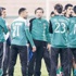 العربي يريد «الفتح» العربي يريد «الفتح»