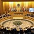 الجامعة العربية تتابع تنفيذ القرار العربي بشأن العدوان الإسرائيلي على القدس
