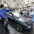 تجار: مصر تطرح مناقصة لشراء ما يصل إلى 315 ألف طن من البنزين تجار: مصر تطرح مناقصة لشراء ما يصل إلى 315 ألف طن من البنزين