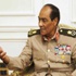المشير طنطاوي: لجنة تقصي حقائق حول مثيري أحداث بورسعيد.. ويتساءل: الشعب ساكت عليهم ليه؟