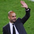 غوارديولا والبايرن يواجهان برشلونة وديا غوارديولا والبايرن يواجهان برشلونة وديا