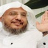 العودة يطمئن على صحة الحقيل