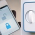 Lockitron تقنية جديدة لفتح الأبواب باستخدام الهاتف