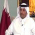 وزير خارجية قطر ينفي وجود وديعة قطرية للبنان