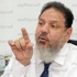 منتصر الزيات: «الإخوان» أخفقت في إدارة شؤون البلاد.. ومرسي لم يلتزم باتفاقاته منتصر الزيات: «الإخوان» أخفقت في إدارة شؤون البلاد.. ومرسي لم يلتزم باتفاقاته