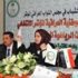 القوس والسهم يقترع السبت المقبل والموسوي يحتفظ برئاسة الجودو ومدرب يحطّم مجاذيف عبد السلام