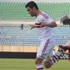 مرتضى يطالب الصقر بالعودة للملاعب عبر بوابة الزمالك