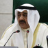 الخرافى يؤكد أن مصر من أفضل الدول العربية الجاذبة للاستثمار الخرافى يؤكد أن مصر من أفضل الدول العربية الجاذبة للاستثمار