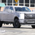 فورد F-250 2016 الجديدة تظهر خلال اختبارها “صور ومواصفات” Ford F-250 2016
