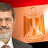 القضاء الإداري المصري يوقف قرار مرسي بإجراء الانتخابات النيابية القضاء الإداري المصري يوقف قرار مرسي بإجراء الانتخابات النيابية