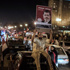 كيري يدعو المصريين للتفاهم لإنقاذ البلاد كيري يدعو المصريين للتفاهم لإنقاذ البلاد