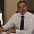 مصر تبدأ اليوم في تطبيق التأشيرة البيومترية على دول شينجن والولايات المتحدة وبريطانيا