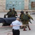 جندي إسرائيلي يمثل أمام المحكمة بعد قتله فلسطينيا برصاصة في الرأس