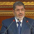 الرئيس محمد مرسي: الاقتصاد المصري نما بنسبة 2.6% في يوليو-سبتمبر