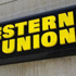 "ويسترن يونيون": عودة تحويلات الدولار المتوقفة بدءا من الغد