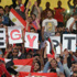 مصر.. اتحاد الكرة يسدل الستار على "فضيحة" مباراة السنغال بالإمارات وينفي وجود "شبهة مالية"