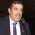 الآن تنشر أسماء الطلبة الكويتيين والبدون