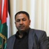 قوات الاحتلال تفرج عن البرغوثي