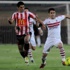 الزمالك يحرز فوزًا متأخرًا على الإنتاج الحربي بهدف نظيف الزمالك يحرز فوزًا متأخرًا على الإنتاج الحربي بهدف نظيف