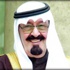 العاهل السعودي يأمر بمنح المواطنين أراضي وقروضا للبناء العاهل السعودي يأمر بمنح المواطنين أراضي وقروضا للبناء