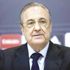 قائمة الراحلين عن قائمة ريال مدريد.. إيسكو أبرزهم