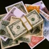 توقعات بنمو سوق الصكوك الاسلامية لدعم مشاريع البنية التحتية في الخليج توقعات بنمو سوق الصكوك الاسلامية لدعم مشاريع البنية التحتية في الخليج