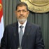 منظمات تطالب بسحب قانون الجمعيات الأهلية لتدهور حقوق الإنسان في عهد مرسي منظمات تطالب بسحب قانون الجمعيات الأهلية لتدهور حقوق الإنسان في عهد مرسي