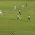فيديو / ايقاف أسامة المولد مباراة لضربه الحوسني بالكوع فيديو / ايقاف أسامة المولد مباراة لضربه الحوسني بالكوع