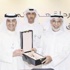 جامعة الكويت تشيد بجهود «بيتك» في الاهتمام بالكوادر الشابة جامعة الكويت تشيد بجهود «بيتك» في الاهتمام بالكوادر الشابة