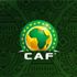 الكاف يفتح باب الترشح لاستضافة نهائي دوري أبطال إفريقيا