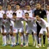 خسارة النشامى أمام عمان في تصفيات كأس العالم ‏