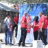 التسجيل في أوجه لـ Coca Cola Club