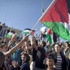 مدن العالم تنظم مسيرات للتضامن مع القدس