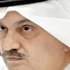 وفاة أحمد جاسم أمين عام إتحاد الكرة البحريني سابقا وفاة أحمد جاسم أمين عام إتحاد الكرة البحريني سابقا