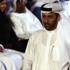 السركال : هناك مؤشّرات تؤكّد عدم وجود روح رياضية السركال : هناك مؤشّرات تؤكّد عدم وجود روح رياضية