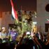 نائب المجلس العسكري السوداني: القوات السودانية ستبقى باليمن حتى تنجز مهامها