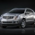 [عالمي] : كاديلاك SRX 2013........(جديد نيويورك)