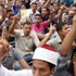 وفد من جامعة الأزهر يطمئن على حالة الطلاب الصحية وفد من جامعة الأزهر يطمئن على حالة الطلاب الصحية